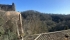 IMG_0214 (FILEminimizer).jpeg